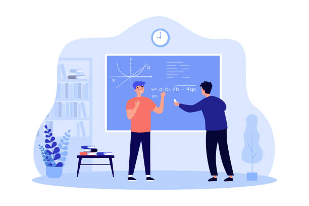Tutoring