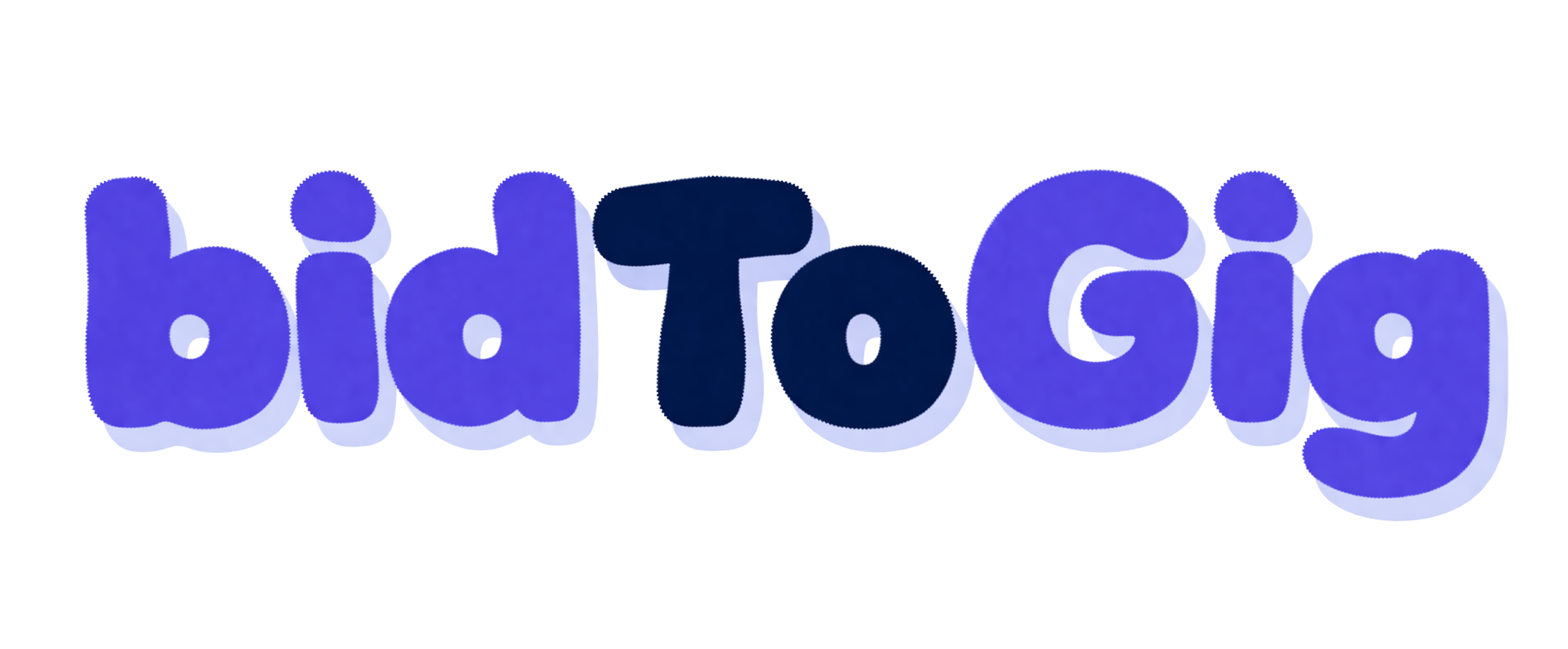 bidToGig