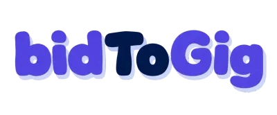 bidToGig