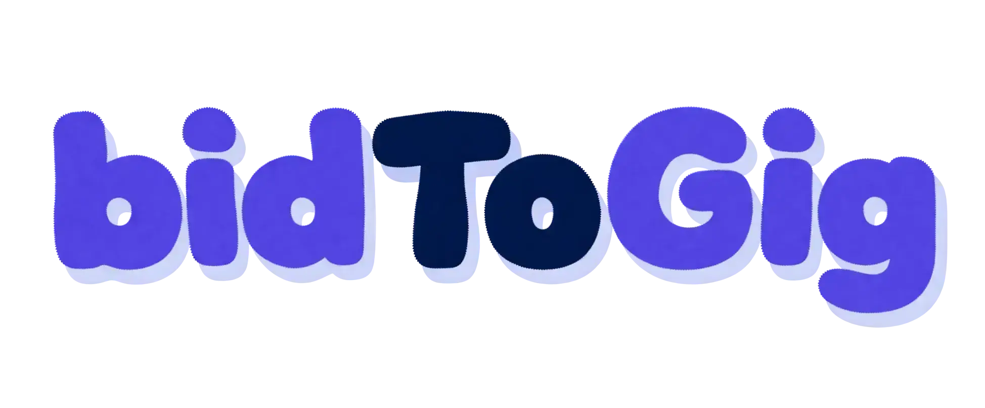 bidToGig