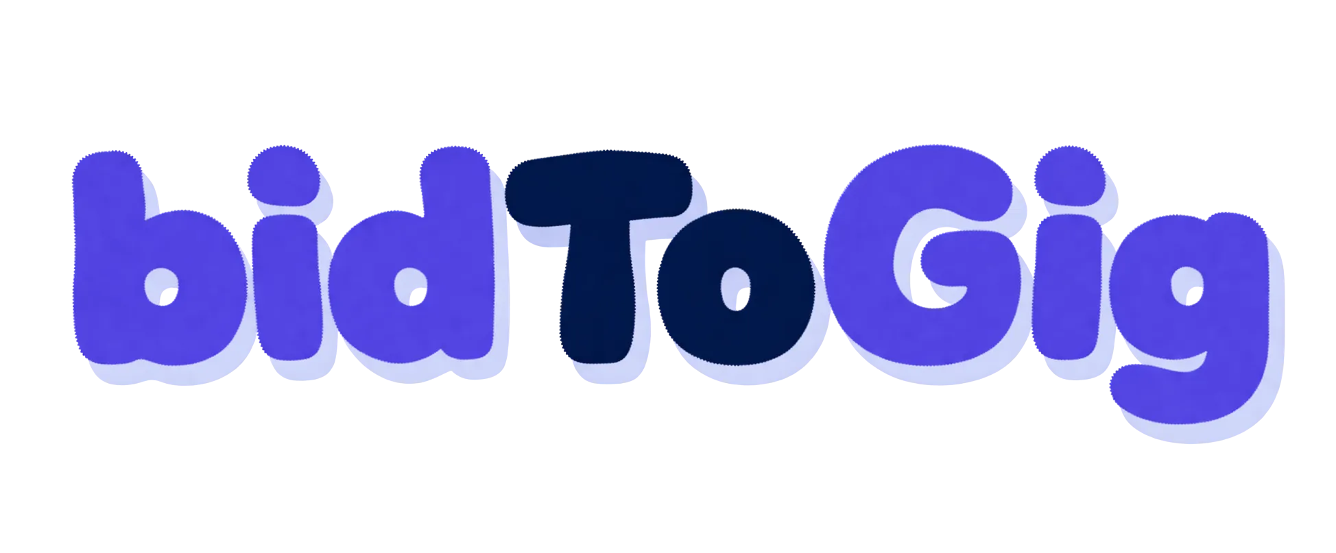 bidToGig