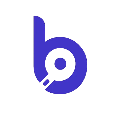 bidToGig Logo