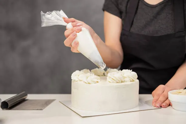 Find cake topper near you