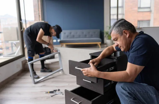 Get help from a trusted local disassembler