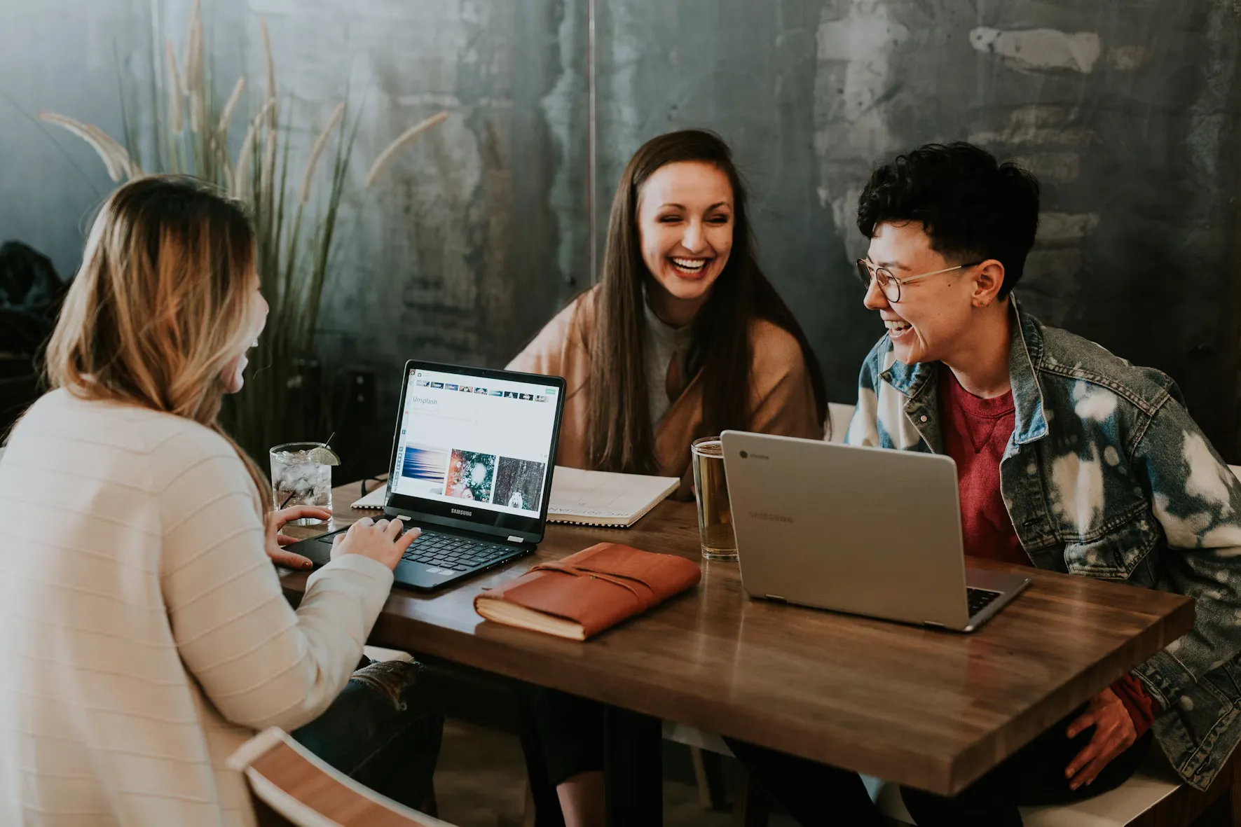 How to choose the best gig platform for your side hustle in 2026