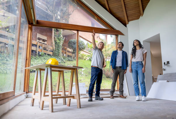 Home Improvement