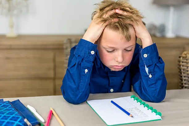 Find a trusted homework helper nearby