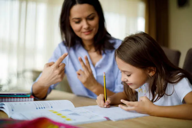 Hire a trusted local maths tutor