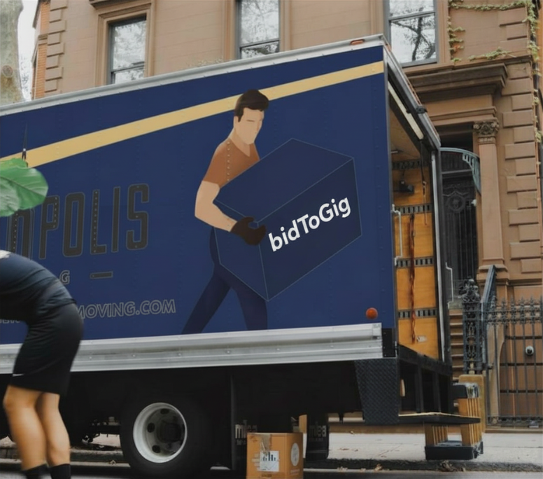 Removals