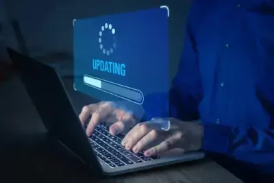 Hire a trusted local software installer