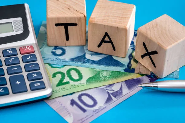 Hire tax expert nearby