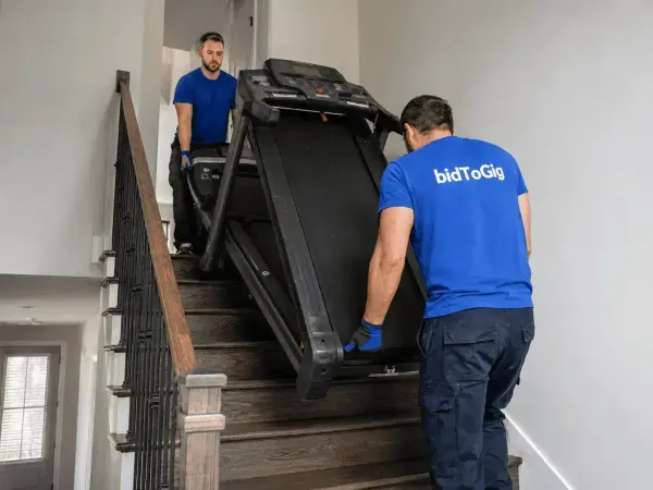 Removals