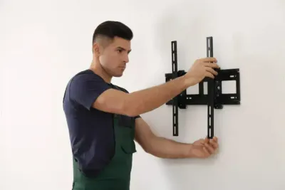 TV wall Mount