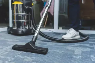 Find a local vacuumer near you