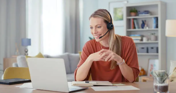Get help from a local virtual assistant