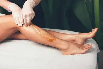 Find a trusted waxer nearby